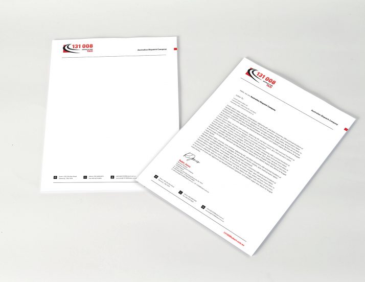06 - Letterhead 1
