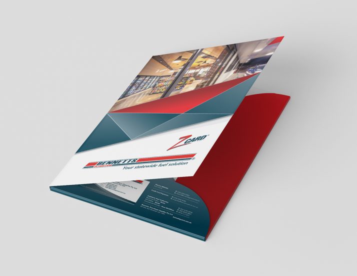 19 - Presentation Folder 1