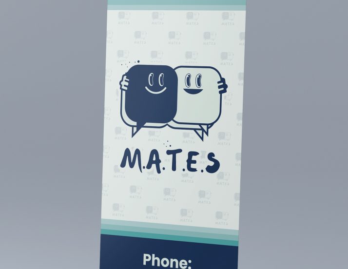 24 - Pull up banner 3 (1)
