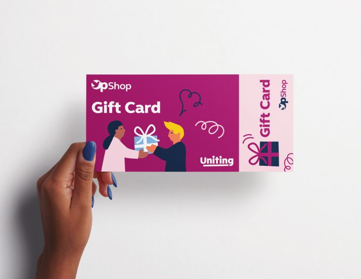 Gift-Card Hero 1