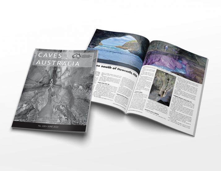 Magazines Hero 1